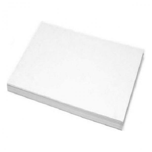 모조지 A4 220g 100장 상장용지 -33523