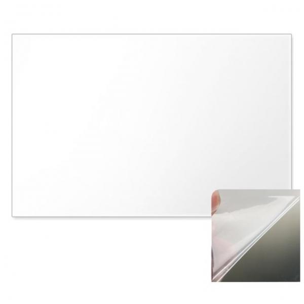 아이디몬 안전거울지 접 착 40x60cm (A2)