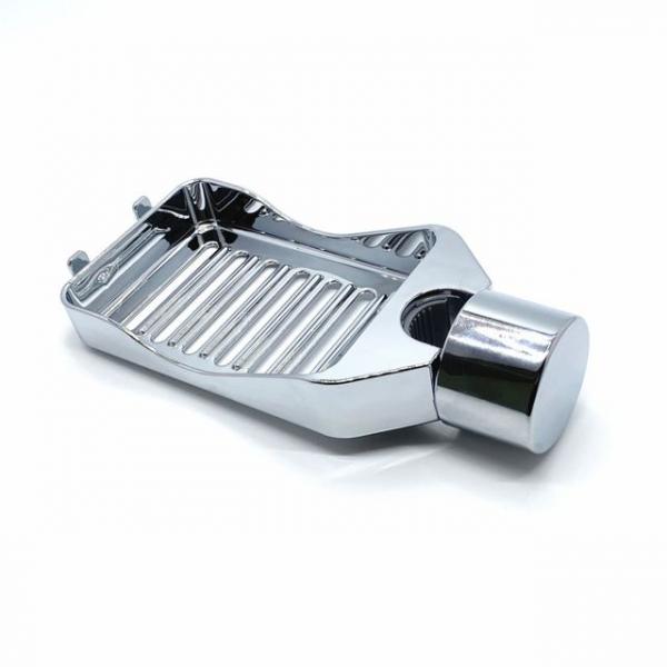 슬라이드바 샤워바 비누받침대