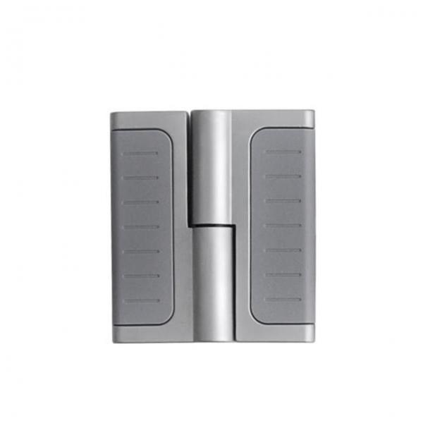 큐비클경첩 T510GP 좌우겸용 조