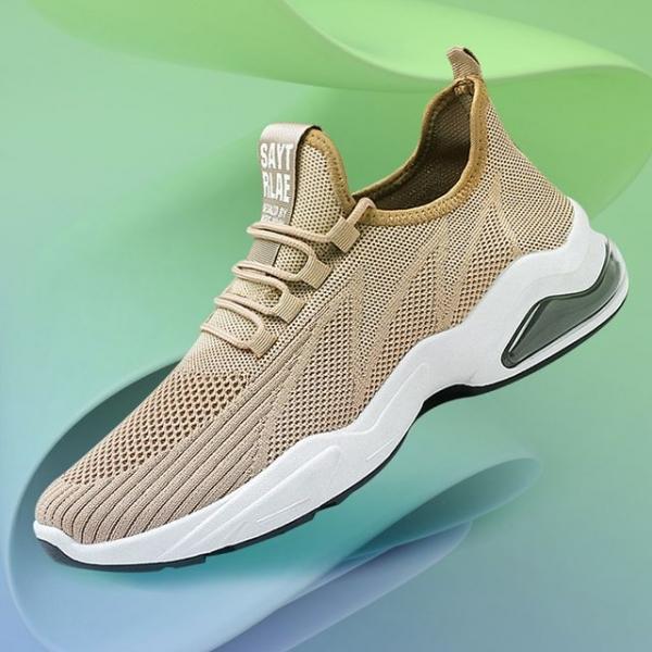 가벼운 메쉬 운동화 논슬립 런닝화 워킹화 스니커즈