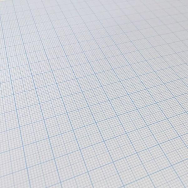 방안지/스노우/모조/트레싱