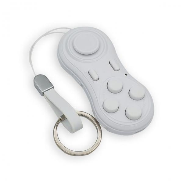 충전식 블루투스 게임패드 리모컨 SM-031N