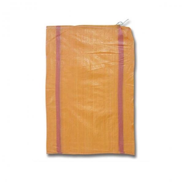 엠디 100K 신재마대 700x1000(100KG)끈유(10장입)