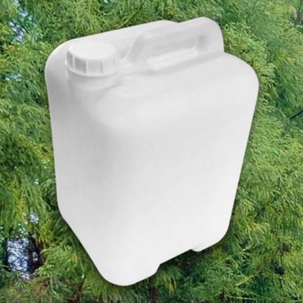 편백수 20L 말통 편백수 편백워터