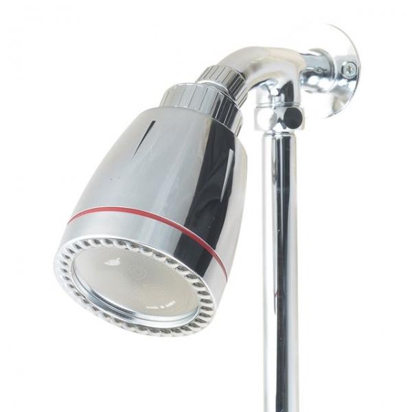 국산 불스 대샤워헤드 샤워기 사우나 헤드 목욕탕