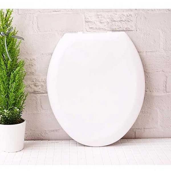 양변기시트(DH-503)중형