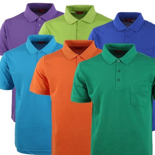 30수 TC PK 반팔 / 편안한 티셔츠/데일리 티셔츠