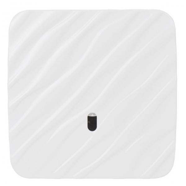 핸드타올디스펜서 페이퍼타올케이스 핸드타월케이스