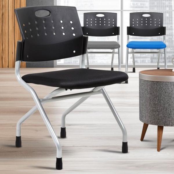 c12 고정의자 회사업무용 사무실회의용 고정형 휴게실