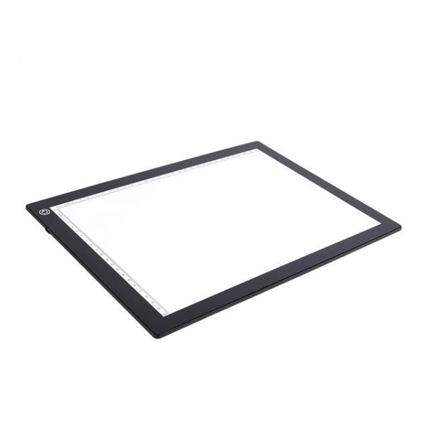 (COMS) A3 사이즈 LED 라이트박스 드로잉 애니메이션