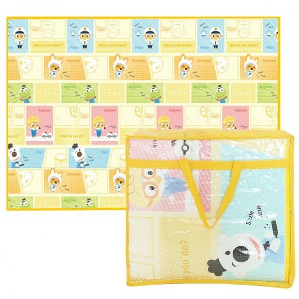 뽀로로다용도매트_200x180cm