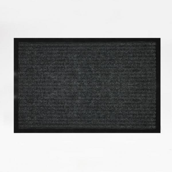 80+120현관매트 미끄럼방지매트 오염방지 이물방지