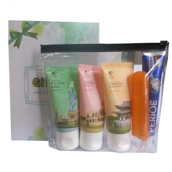 엘지여행용5종-A타입