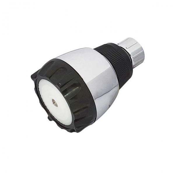 목욕탕 사우나 입식샤워기 노출헤드 대샤워기