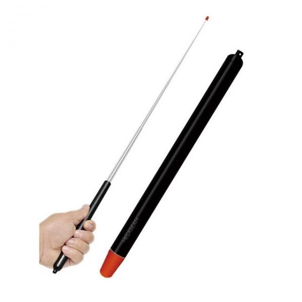 맥스이노션 23cm-120cm 7단 안테나 지시봉