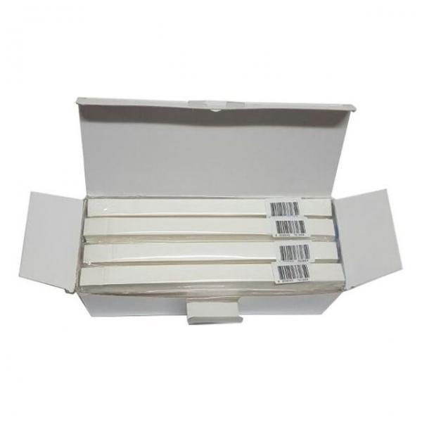 2500 돈띠지 고급형 170장 - 20줄 - 30465