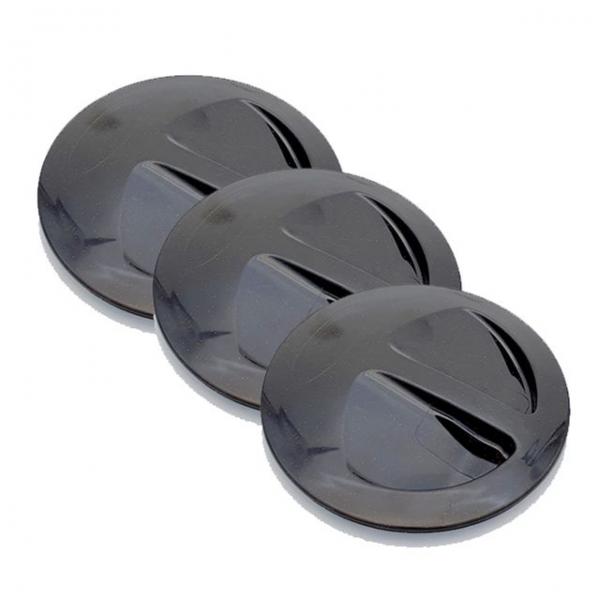 고급 싱크대뚜껑 대 3매1세트