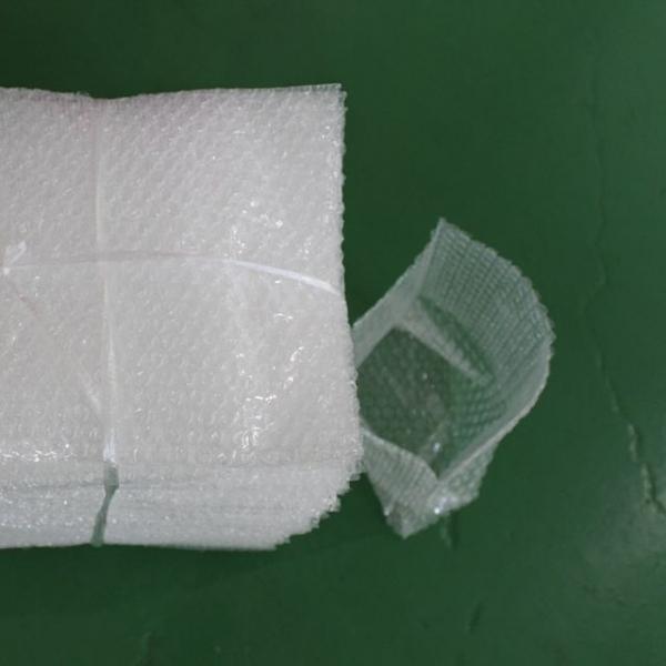 아성테크 에어캡봉투