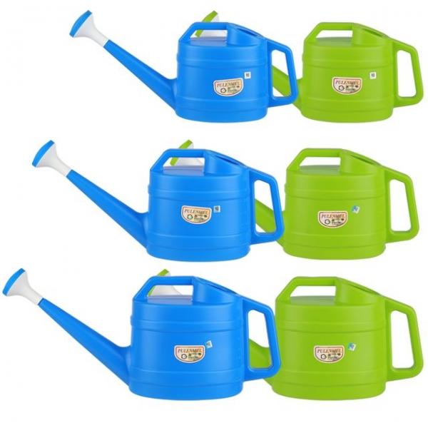 풀엔물 물 조리개