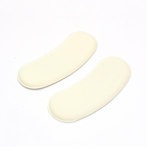 발뒤꿈치 보호 쿠션 패드 2p