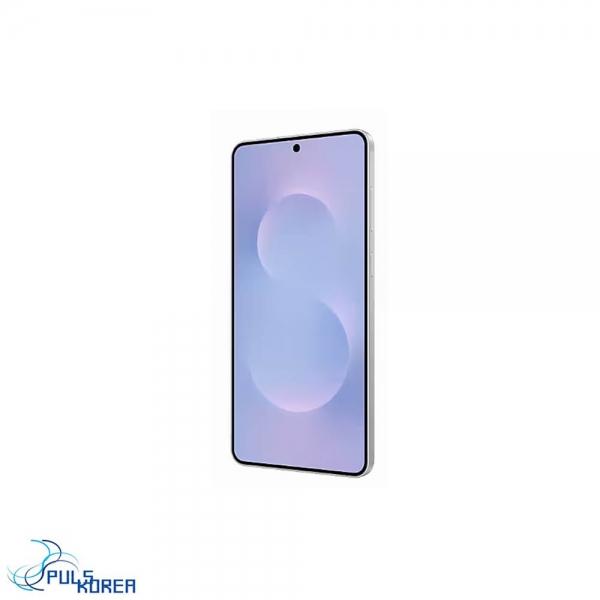 갤럭시 S25 엣지 사생활유리 1매 후면필름 1매 세트