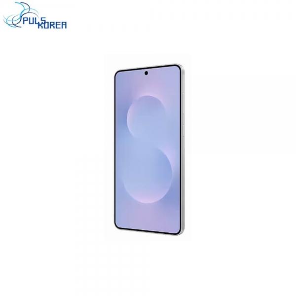 갤럭시 S25 엣지 강화유리 액정보호필름 2매