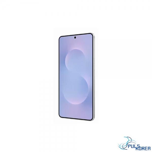 갤럭시 S25 엣지 사생활필름 1매 후면필름 1매 세트