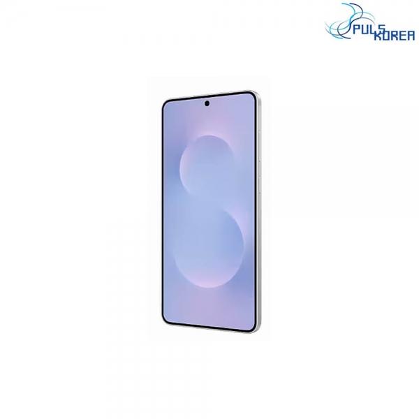 갤럭시 S25 엣지 사생활 액정보호필름 1매