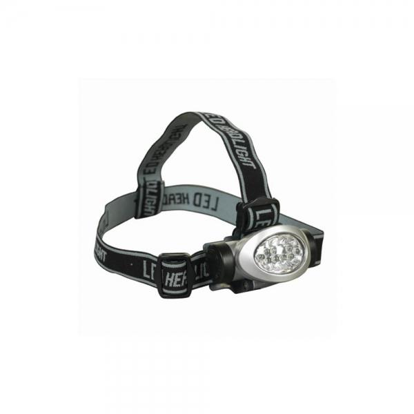 스마토 헤드램프 LED 라이트 SLH-A3-140