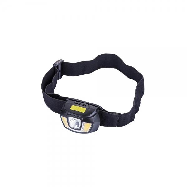 스마토 헤드램프 LED 라이트 SLH-250A3