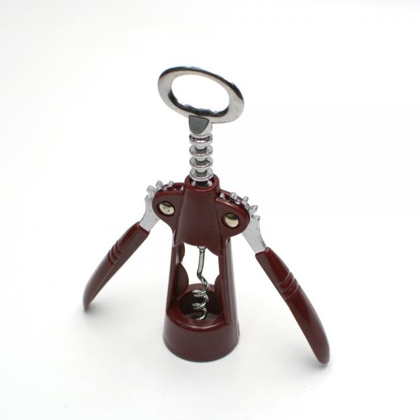 삼덕 고급 와인 오프너 코르크따개