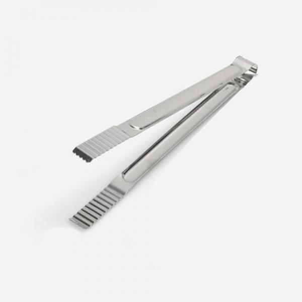 업소용 다용도 스텐 주방집게 특대 31cm