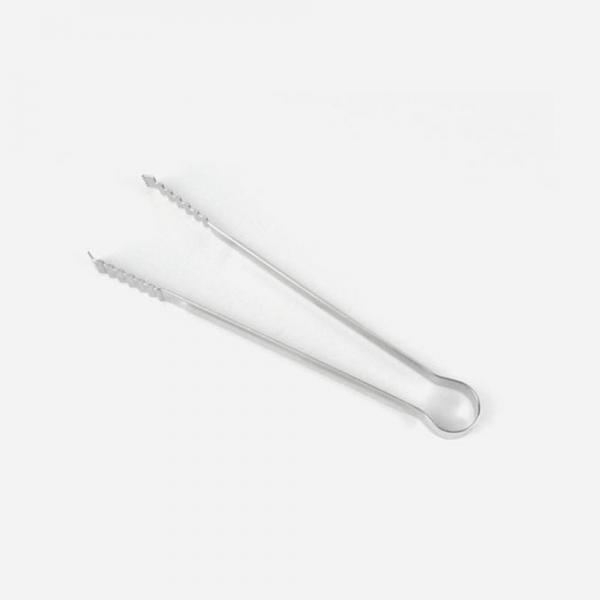 업소용 다용도 스텐 주방집게 대 26.5cm