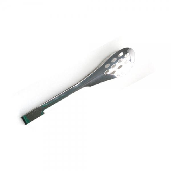 업소용 톱니 스텐 타공집게 중 27cm