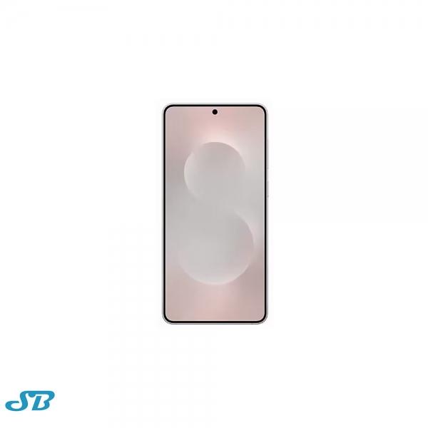 갤럭시 S25 엣지 지문방지 사생활보호 액정필름 1매