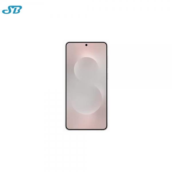 갤럭시 S25 엣지 강화유리 액정필름 2매