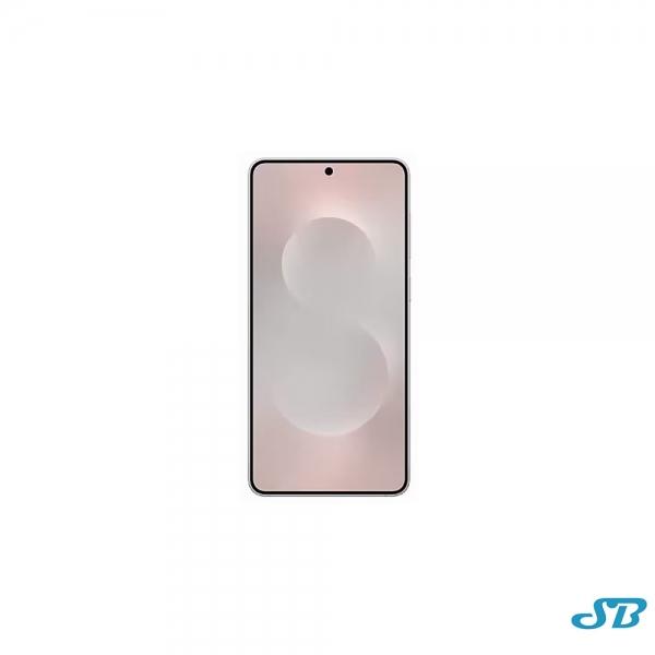 갤럭시 S25 엣지 TPU 방탄 액정필름 2매
