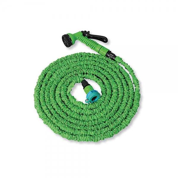 삼정 물호스 매직호스 5m 15m