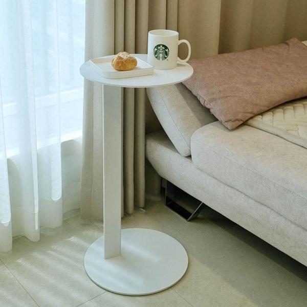 아반티 사이드 테이블 SST-3