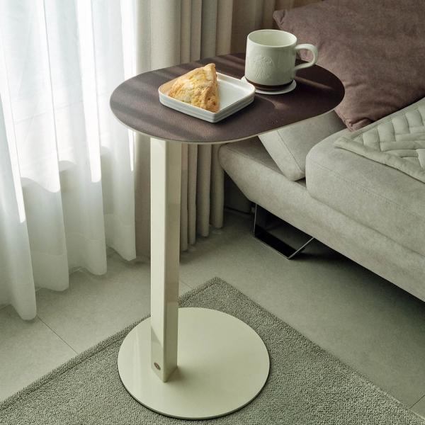 아반티 사이드 테이블 SST-1