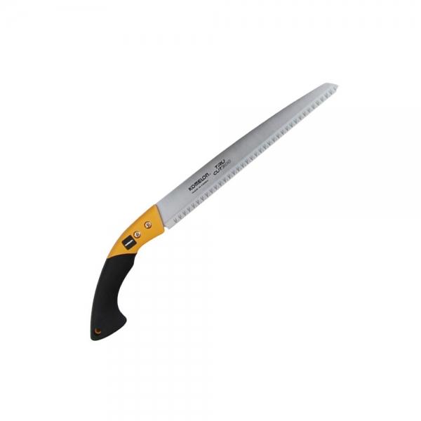 코메론 전정톱 270mm