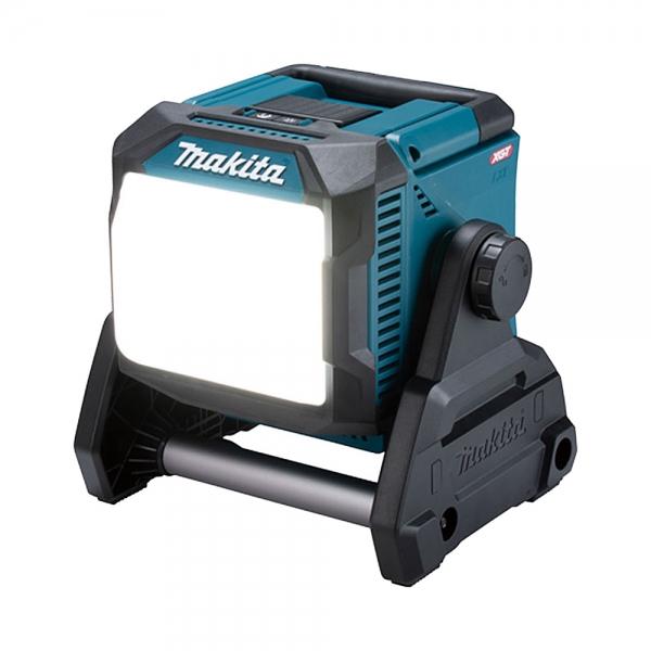 마끼다 ML005GX 충전 LED랜턴 40V 18V겸용 베어툴