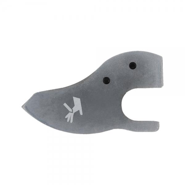 밀워키 48-44-2769 교체용 전지가위날 M12BLPRS전용