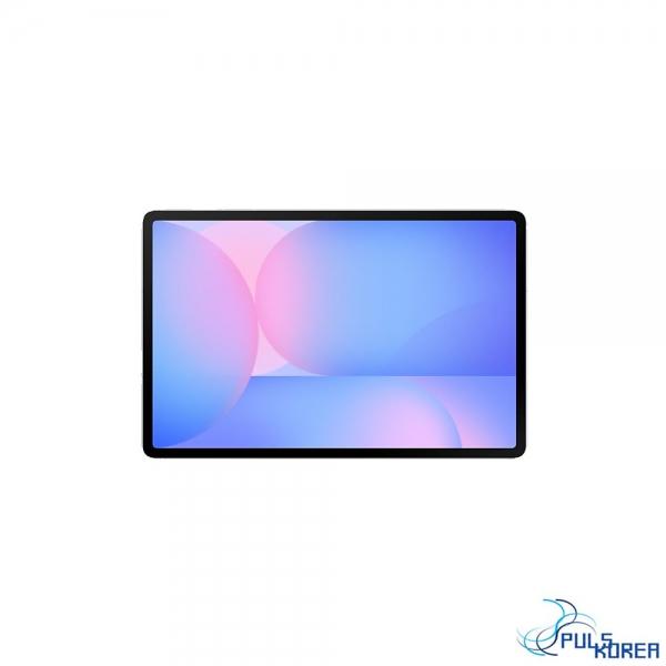 갤럭시탭 S10 FE 플러스 강화유리 액정보호필름 1매