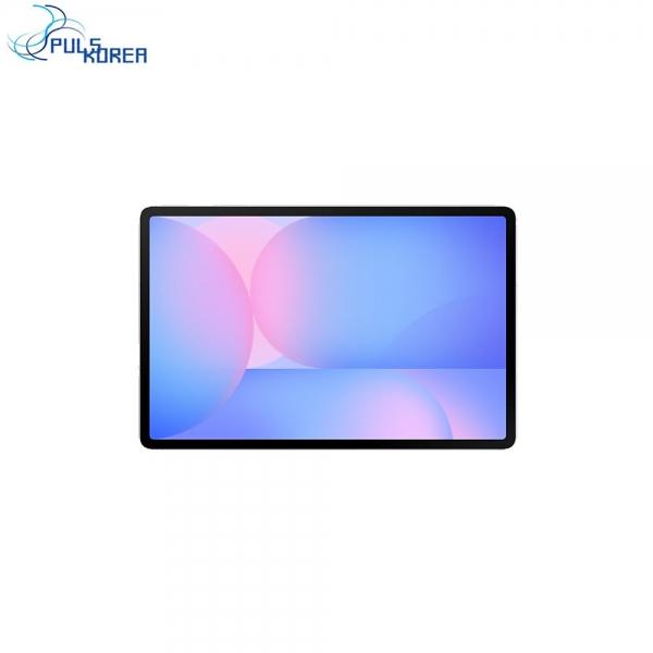 갤럭시탭 S10 FE 플러스 후면 보호필름 1매