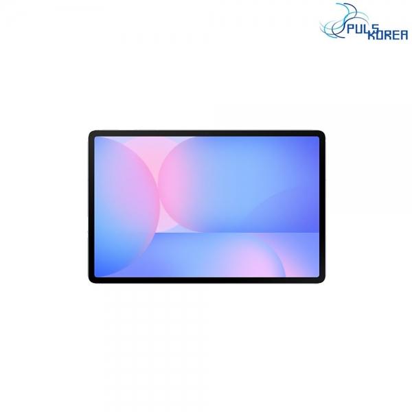 갤럭시탭 S10 FE 플러스 시력보호 액정보호필름 2매