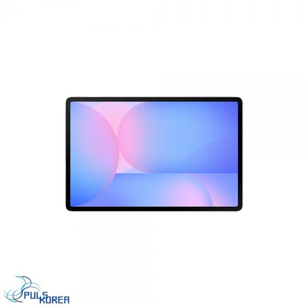 갤럭시탭 S10 FE 플러스 지문방지 액정보호필름 2매