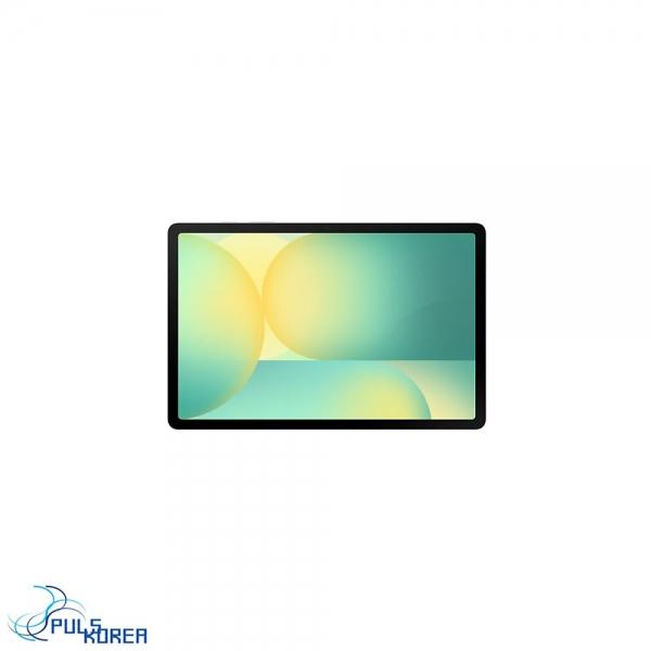 갤럭시탭 S10 FE 250방탄 액정보호필름 1매