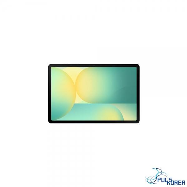 갤럭시탭 S10 FE 후면 보호필름 1매